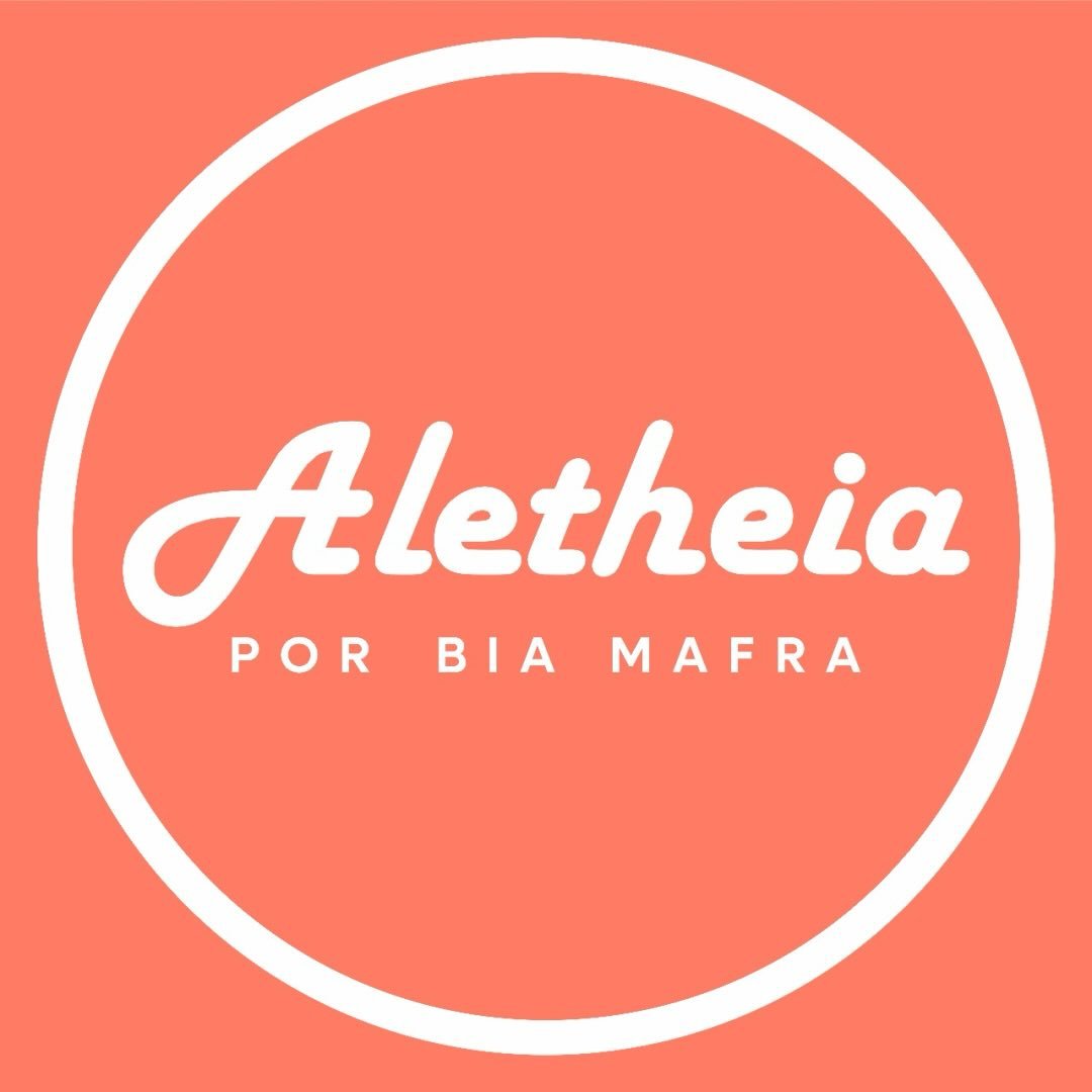 Aletheia